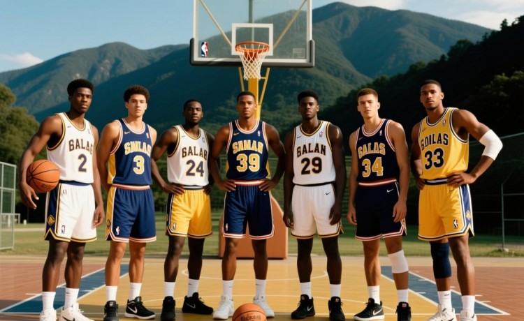 pt老虎电子游戏机高尔夫官网